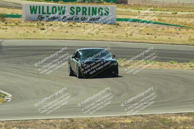 media/Apr-13-2025-Touge2Track (Sun) [[1b03265cc0]]/Green group/Turn 3/